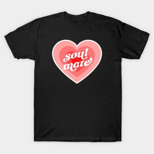 Soulmate T-Shirt